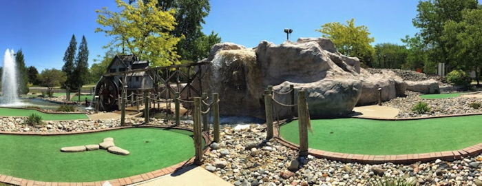 Sawmill City - From Web Listing (newer photo)